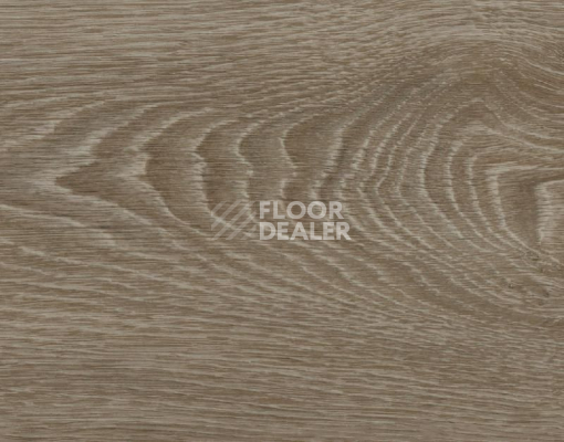 Кварцвиниловые полы FineFloor FF-1200 Strong 1261 Дуб Аззам фото 1 | FLOORDEALER